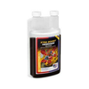 Hemogen Xtra Boost