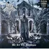 Dark Funeral - We Are The Apocalypse (Red Vinyl)