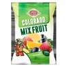 EVROPA Bombone Colorado, Voćni mix, 100g