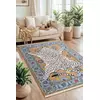 CONCEPTUM HYPNOSE Tepih (200x300) 243