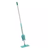 LEIFHEIT čistač poda Picobello s plus micro duo