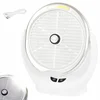 shumee YT-M2031 SREBRN VENTILATOR (24) GAB_B