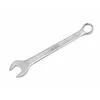 shumee AWTOOLS VIJAČNI KLJUČ 38 mm