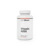 GymBeam Vitamin ADEK v kapsulah