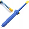 shumee XXL ekstraktor za spajkanje 33 cm teflonska konica