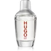 Hugo Boss Hugo Iced - EDT 75 ml