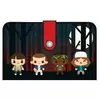 Novčanik Stranger Things Purse