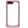 Futrola Solid Frame TPU za Samsung Galaxy S9 - Žuta KP9676
