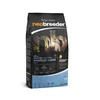 Alleva NEO BREEDER pasji mladič medium & maxi jagnjetina 12 kg