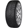 Gripmax SureGrip A/S ( 245/35 R19 93W XL )