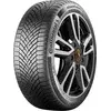 Continental AllSeasonContact 2 ( 245/40 R20 99Y XL EVc, sa rebrom felne )