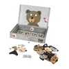 Egmont Toys magnetna igra