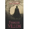 Francois Villon