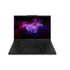 Lenovo ThinkPad P14s G6 Ultra 7 32GB 512GB 14.5 W11P 21QT000FCX