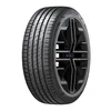 Laufenn 235/55r19 laufenn s fit2 suv 105w xl letnja ( 98138403 )