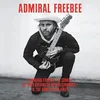 Admiral Freebee - Box (4 LP)