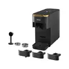 SENCOR SCC 1000BK Aparat za espresso kafu