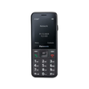 PANASONIC mobilni telefon KX-TF200, Black