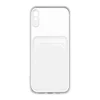 Maska Wallet za Xiaomi Redmi 9A