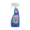 Alcantara čistač tapacirunga 500ml SONAX - 206241