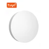 BOT BOT Zigbee CB1 Tuya pametni gumb