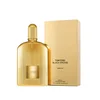 Tom Ford Unisex parfem Black Orchid Parfum, 100 ml