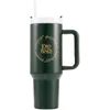 Termos čaša Lord of the Rings - Elvish Inscription Tumbler 1200ml