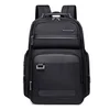 Ranac za laptop B00492-1 Blue