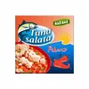 TUNA SALATA PIKANT BAS BAS 170G
