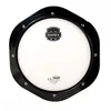 MAPEX PPA08-MPN vadbena guma