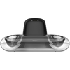 8BitDo Dual Charging Dock - Black (XSX)