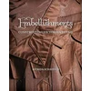 Embellishments: Constructing Victorian Detail