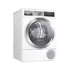 Bosch Susilica WTX87EH0EU;