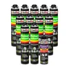 Montažna pena za pištolo B2 Montageschaum 11 x 750 ml 1 x Čistilo
