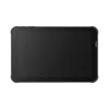Honeywell ScanPal EDA10A, 2D, USB-C, BT, Wi-Fi, 5G, NFC, Android, kit
