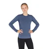 Fusion C3 Midlayer
