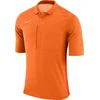 Dre Nike M NK DRY REF JY