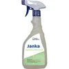 Janka Citronska kislina 0,5 kg