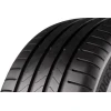 Bridgestone Turanza 6 ( 225/55 R16 99V XL Enliten / EV )