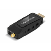 Krüger&Matz KM9999 Set-top box mini