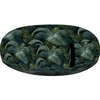 shumee Blazina Relax MALLORCA Codura 80x20 cm