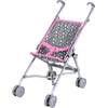 Knorrtoys kolica sim- star grey ( 126079 )