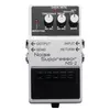 BOSS kitarski efekt NS-2 Noise Suppressor