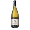 MARJAN SIMČIČ Pinot Grigio Classic Belo vino, 2021, 0.75l