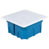 RAZVODNA KUTIJA RG100 KNAUF 100x100 RG100