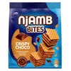 NAPOLITANKE CHOCO CRISPY NJAMB 150G