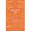 Imagine Me