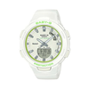 Casio baby-g dečiji sat ( BSA-B100SC-7A )
