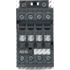 Stikalo AEG LS07N 18A 230V 7,5 kW EMMEPI