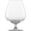 Schott Zwiesel SET KOZARCEV
